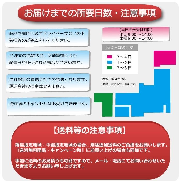 (ガラス単品) NV350キャラバン標準 E26系 4D/5D E26 リヤガラス グリーン板 ワイパー孔あり 熱線付